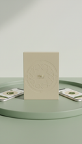 Hajj City eSIM Package